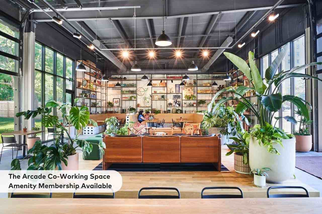 3408 Gillham Road - Photo 7 of 22