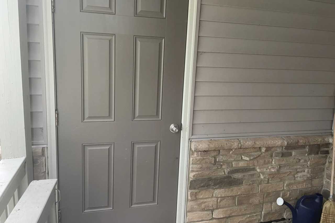 13103 Prospect Glen Way - Photo 2 of 11