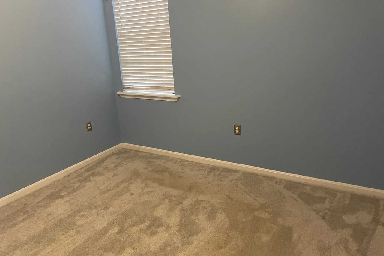13103 Prospect Glen Way - Photo 3 of 11