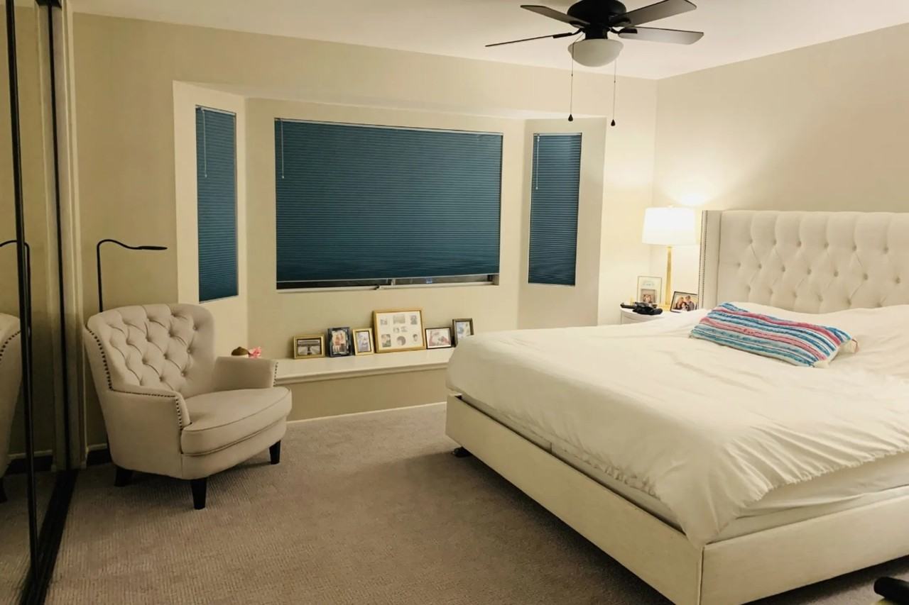 940 Lochwood Pl - Photo 3 of 37