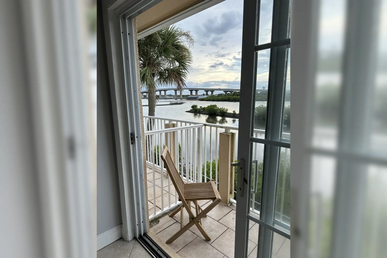 3600 S Peninsula Dr - Photo 3 of 14