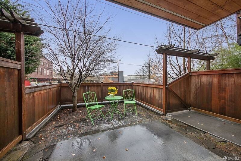 3841 Woodland Park Ave N #B - Photo 4 of 15