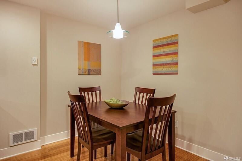 3841 Woodland Park Ave N #B - Photo 7 of 15