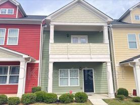 1731 Brookside Lay Circle Northwest - Photo 1 of 1