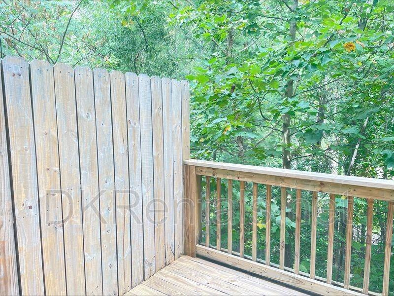 1731 Brookside Lay Cir - Photo 7 of 21