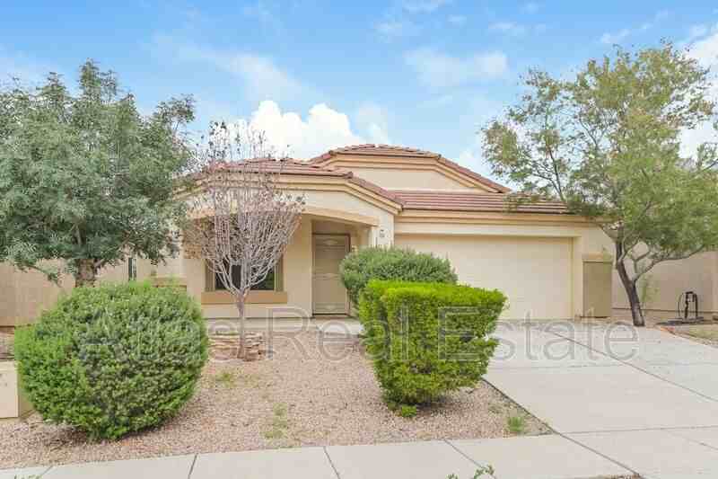 6655 S Blue Wing Dr - Photo 2 of 22