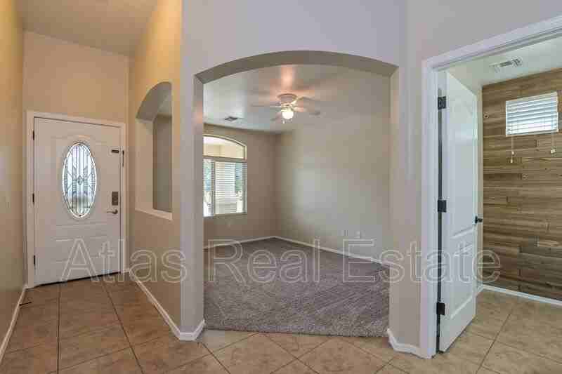 6655 S Blue Wing Dr - Photo 3 of 22