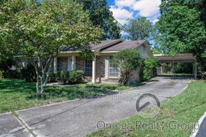 featured image of 21 Cullen Dr