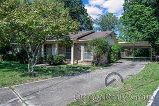 21 Cullen Dr - Photo 1 of 1