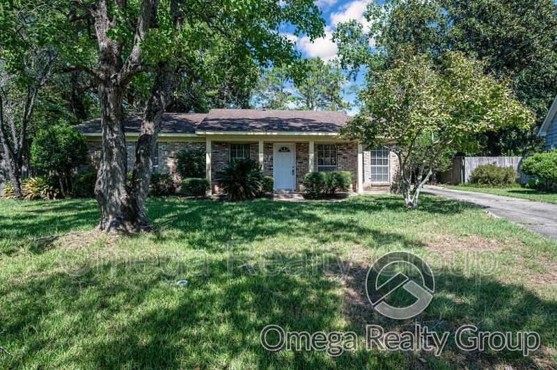 21 Cullen Dr - Photo 2 of 47