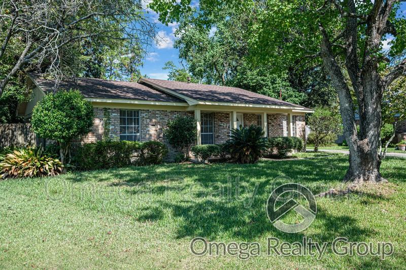 21 Cullen Dr - Photo 5 of 47