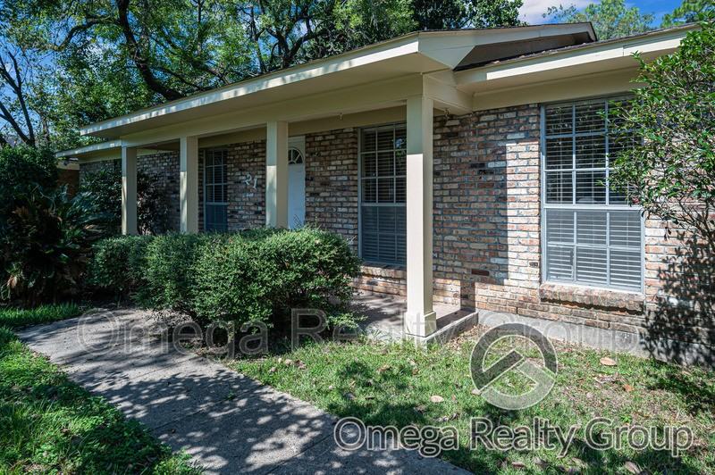 21 Cullen Dr - Photo 6 of 47