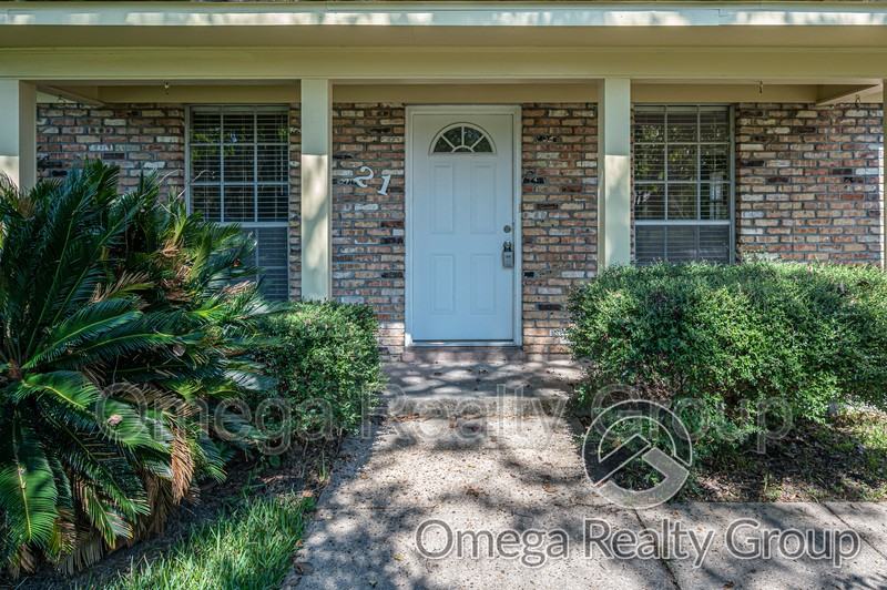 21 Cullen Dr - Photo 7 of 47