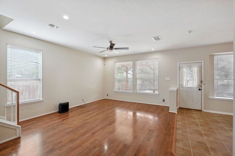 5403 Argyle Way - Photo 3 of 30