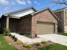 1805 Washington St - Photo 1 of 1