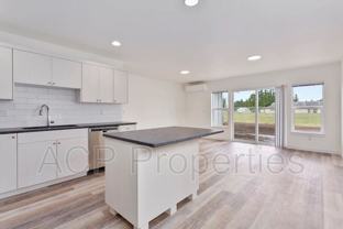 2261 Currant St #4 - Photo 1 of 1