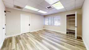 1300 West St - Photo 1 of 1