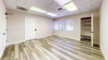 featured image of 1300 West St