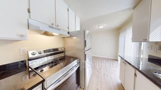 1710 Bruce Dr #28 - Photo 1 of 1