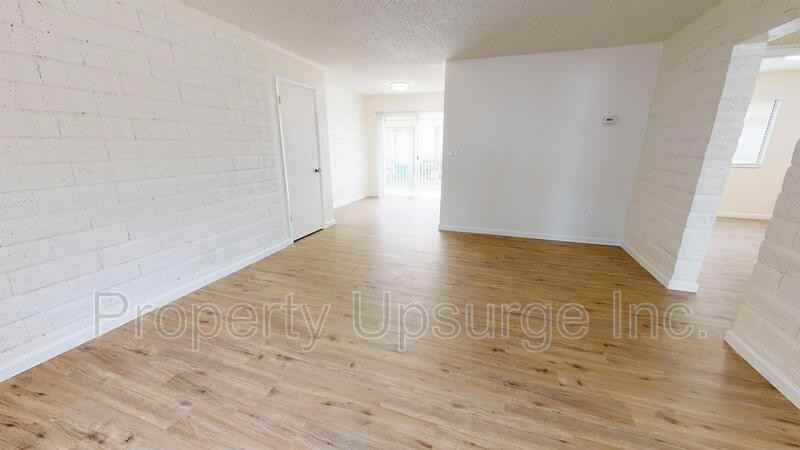 1710 Bruce Dr #28 - Photo 7 of 18