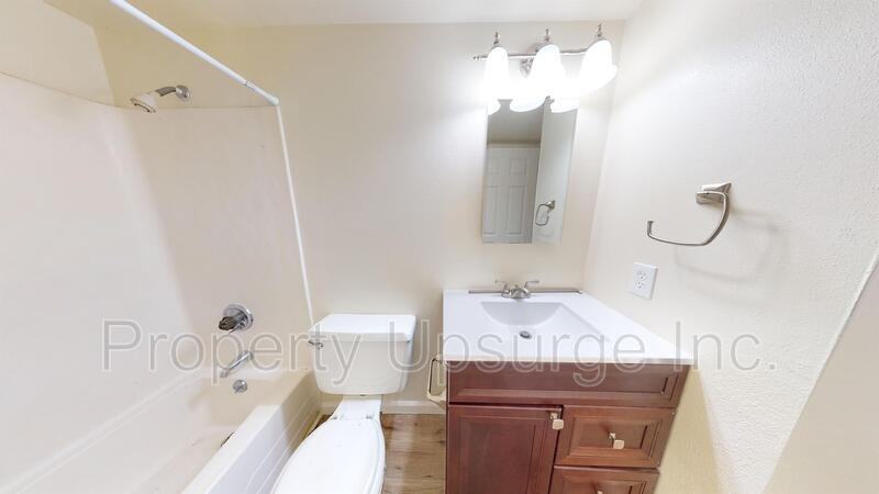 1710 Bruce Dr #28 - Photo 5 of 18