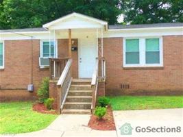 featured image of 1501 Catherine Simmons Ave #3