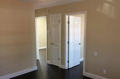 1501 Catherine Simmons Ave #3 - Photo 2 of 3