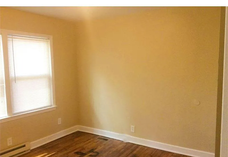 1501 Catherine Simmons Ave #3 - Photo 3 of 3