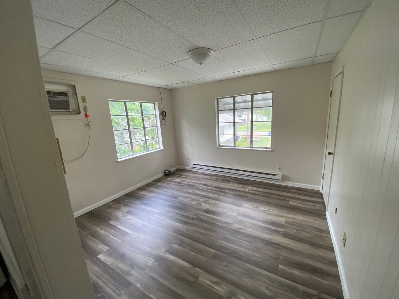 811 1/2 S 18Th St - Photo 2 of 11