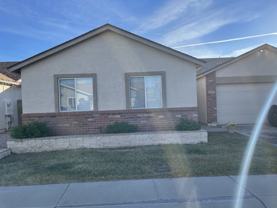 6335 E Brown Rd #1077 - Photo 1 of 1