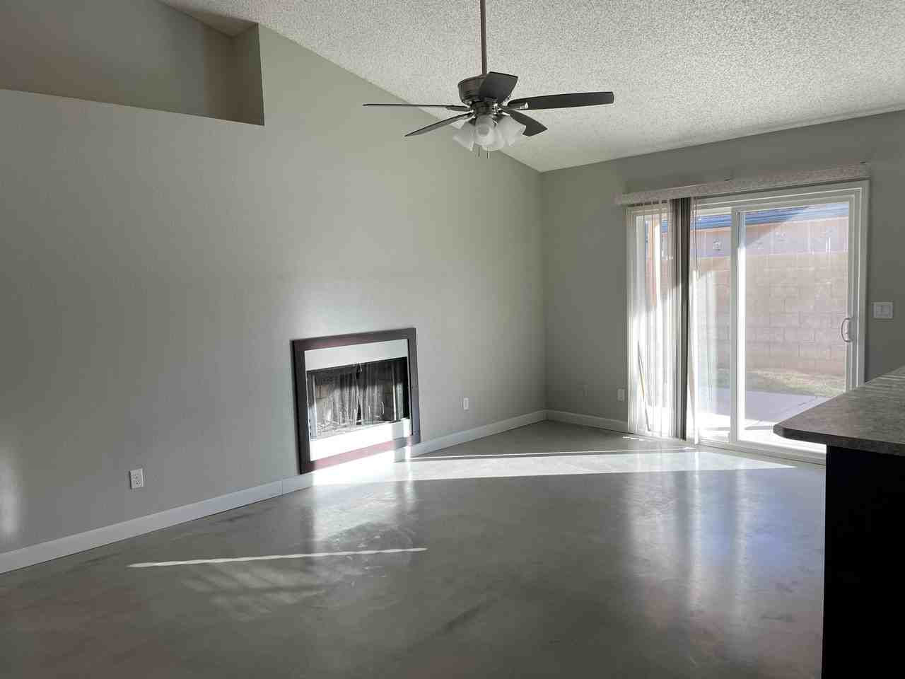 6335 E Brown Rd #1077 - Photo 2 of 24