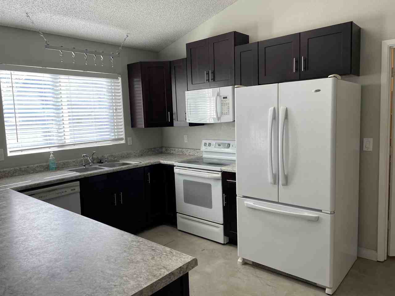 6335 E Brown Rd #1077 - Photo 3 of 24