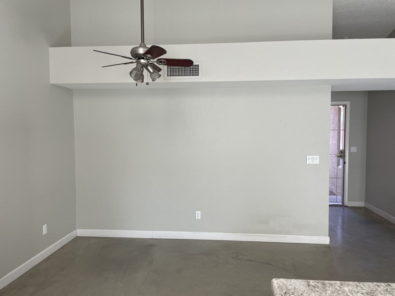 6335 E Brown Rd #1077 - Photo 6 of 24