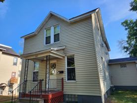 427 Niagara St - Photo 1 of 1