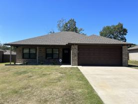 40 Buena Vista Dr - Photo 1 of 1