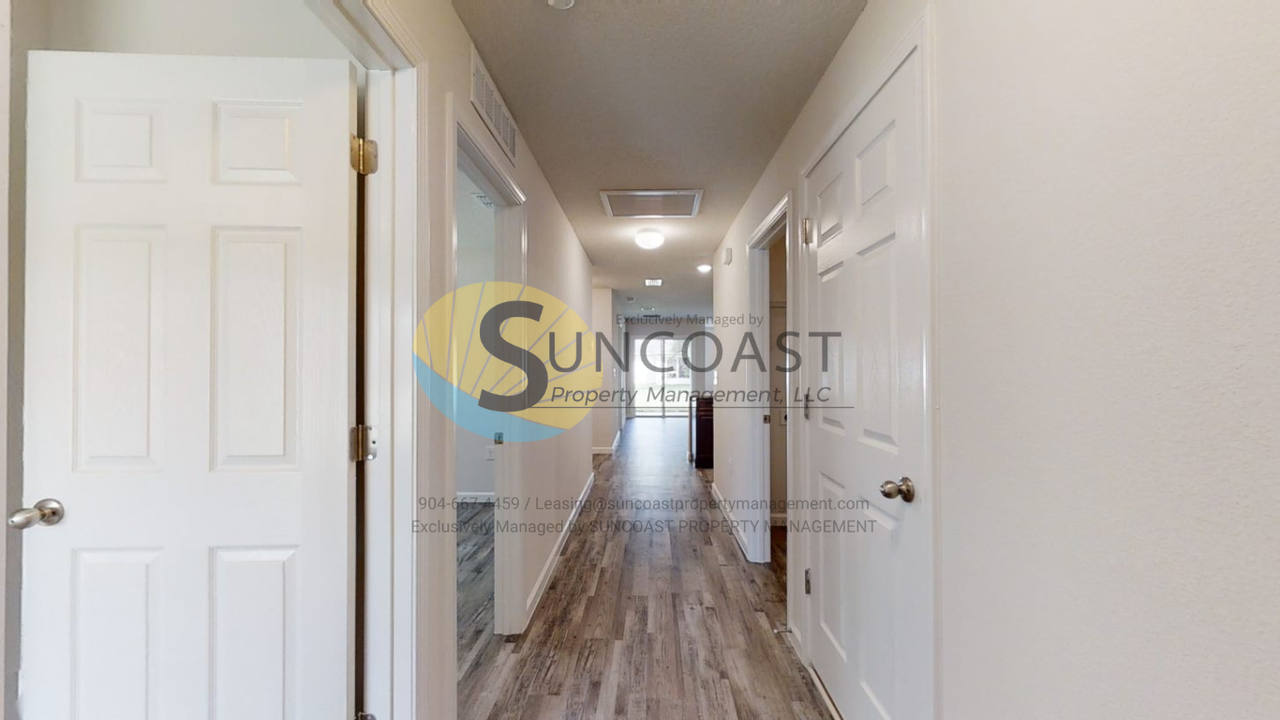 22 Pine Hill Ln #B - Photo 2 of 15