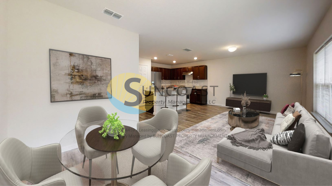 22 Pine Hill Ln #B - Photo 3 of 15