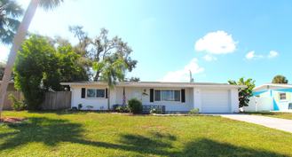 552 Sheridan Dr - Photo 1 of 1