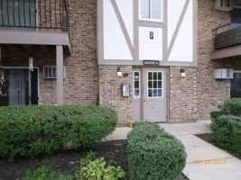 featured image of 16 Lake Dr #8-203