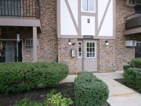 16 Lake Dr #8-203 - Photo 1 of 1