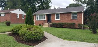 2318 Leah Rd - Photo 1 of 1