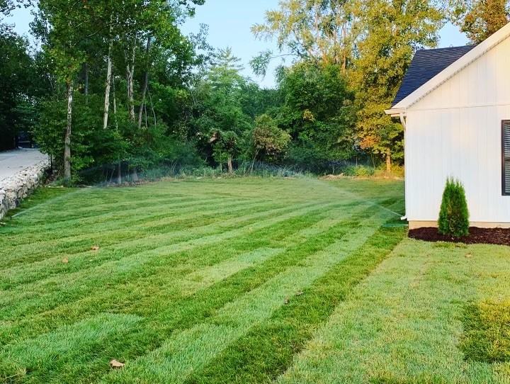 911 Boulder Creek Est - Photo 3 of 20