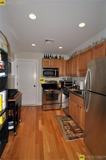 Crosby Rd #3 - Photo 1 of 1