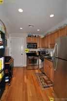 Crosby Rd #3 - Photo 1 of 1