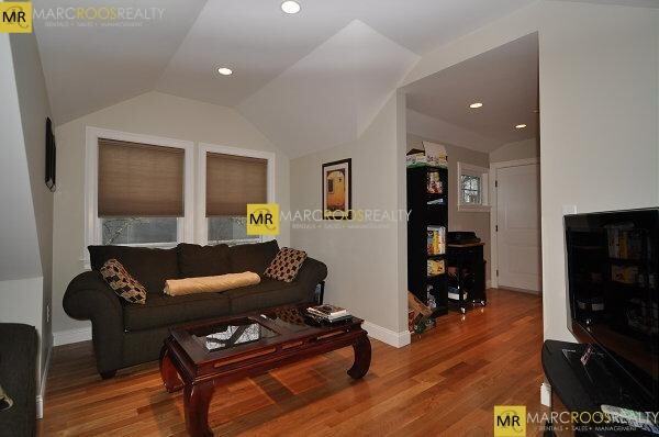 Crosby Rd #3 - Photo 2 of 7