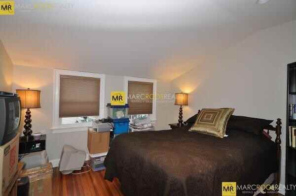 Crosby Rd #3 - Photo 4 of 7