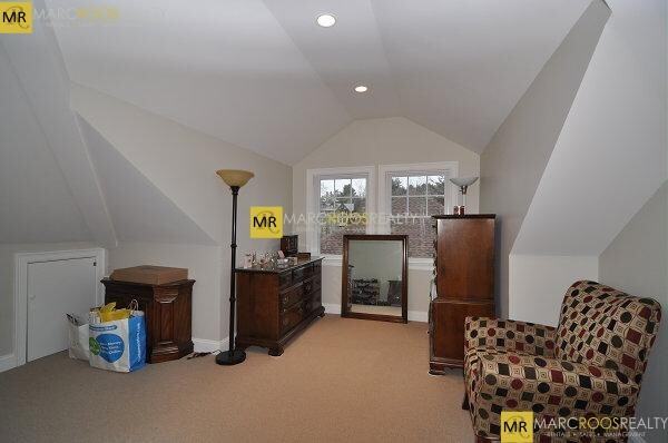 Crosby Rd #3 - Photo 5 of 7