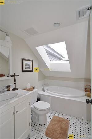 Crosby Rd #3 - Photo 6 of 7