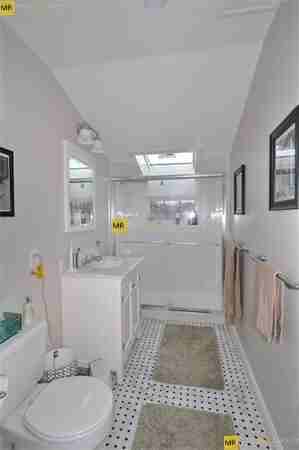 Crosby Rd #3 - Photo 7 of 7