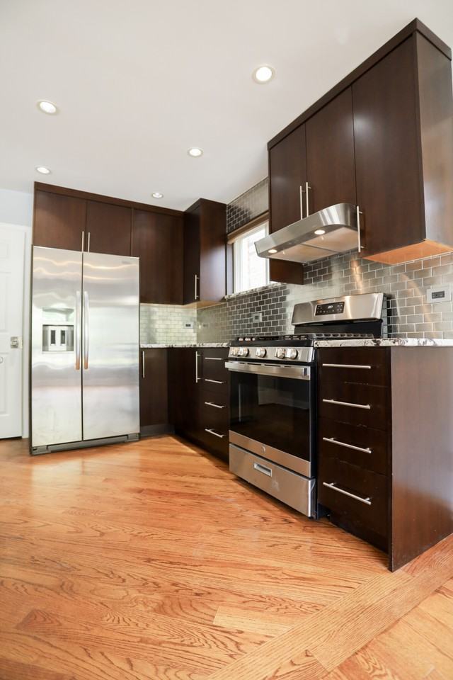 6360 N Kedvale Ave - Photo 2 of 22